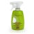 VOGLIA DI SOLE ACQUA REIDRATANTE RINFRESCANTE 300 ML