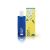 MONOI SPRAY AMBIENTE 100 ML