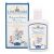 BIMBI DETERGENTE INTIMO 125 ML
