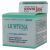 LICHTENA CREMA 50ML