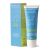 BALSAMO PREVENTIVO PEDICULOSI 125 ML