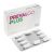 PREVALGO PLUS 20 COMPRESSE