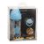 SUAVINEX HAUTER COUTURE SET NASCITA BOY