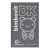 BIMBOVIT DK 15 ML