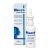 ALUNEB SOLUZIONE ISOTONICA SPRAY NASALE 50 ML