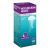 MERCUROCROMO MEDUSE SPRAY 50 ML