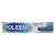 POLIDENT AZIONE TOTALE ADESIVO
