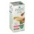 LISONATURAL ADVANCE SCIROPPO BAMBINI FLACONE 210ML