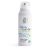 FPI GAMBE RINFRESCANTE SPRAY 100 ML