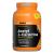 NAMED SPORT ACETIL L-CARNITINE 60CPS