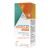 PROPOL AC SPRAY GOLA BIMBI 30ML