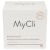 MYCLI OP BIOPROTEINA 15 BUSTINE DA 29 G 