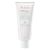 AVENE TOLERANCE EXTREME LATTE DETERGENTE 200 ML