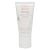 AVENE TOLERANCE EXTREME EMULSIONE VISO 50 ML