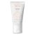 AVENE TOLERANCE EXTREME MASQUE 50 ML