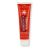 MONTHERM ARGAN ABBRONZANTE BIO 100 ML