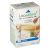LISONATURAL ADVANCE STICK ADULTI 14 BUSTINE