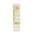 MASSIGEN SPORT STICK LABBRA ANTI-AGE ANTI-OX