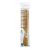 PETTINE LEGNO MANICO GRANDE