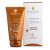 I SOLARI CREMA SOLARE VISO E CORPO SPF6 150ML