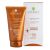 NATURE'S SOLARI CREMA SPF50 150 ML