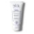 SVR XERIAL SCREPOLATURE E RAGADI 50 ML