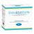 PREVISTON FORTE 30 BUSTINE