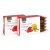 ROSA CANINA ENERGIE BIO 10AB