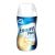 ENSURE PLUS BANANA 4 X 200 ML