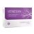 VENESAN 30 COMPRESSE