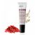 KORFF LIFTING CREMA CONTORNO OCCHI / LABBRA 15 ML