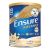 ENSURE NUTRIVIGOR VANIGLIA 400 G