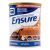 ENSURE NUTRIVIGOR CIOCOLATO 850 G