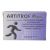 ARTITROF PLUS 30 COMPRESSE