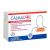 CALMADOL FASCIA CERVICALE RISCALDANTE PACK 6 PEZZI