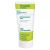 DERMOVITAMINA ACNECLIN DETERGENTE VISO 200 ML