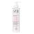 SVR SENSIFINE DERMO NETTOYANT STRUCCANTE 200 ML