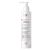 SVR SENSIFINE DERMO NETTOYANT STRUCCANTE 200 ML