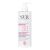 SVR SENSIFINE DERMO NETTOYANT STRUCCANTE 400 ML
