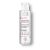 SVR SENSIFINE DEMAQUIL YEUX STRUCCANTE OCCHI 125ML