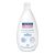 TANTUM ROSA INTIMO DERMA DETERGENTE DERMO-AFFINE 500 ML