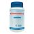 GLUCOSAMINA 500 100 COMPRESSE