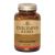 SOLGAR CURCUMA REDOX 30 PERLE