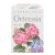 L'ERBOLARIO ORTENSIA PROFUMO 50 ML