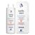 MELLISMED BIOSHAMPOO 125 ML