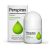 PERSPIREX COMFORT ANTITRASPIRANTE ROLL-ON 20 ML