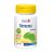 LONGLIFE GIMNEMA 60 CPS VEGETALI