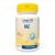 LONGLIFE NAC 60CPS VEG