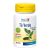LONGLIFE TE' VERDE 60 CAPSULE VEGETALI