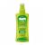 VAPE DERM HERBAL PUNTURE INSETTI 100ML